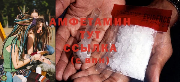 шишки Алексеевка