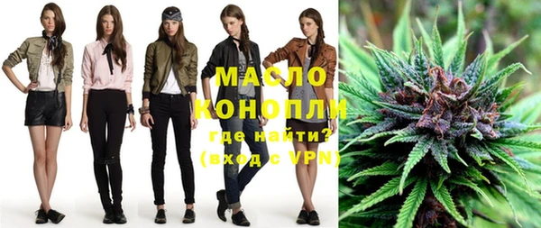 молекула духа Алзамай