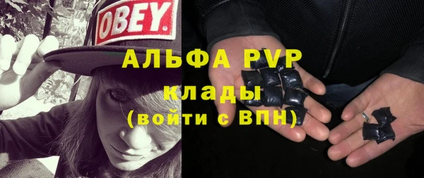 шишки Алексеевка